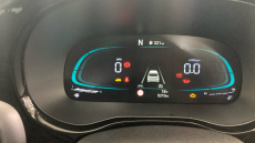 Hyundai i10 1.0 [63] Premium 5dr Auto [Nav] Petrol Hatchback